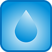 Technician App Icon